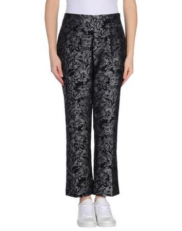 Брюки FABERGE&ROCHES