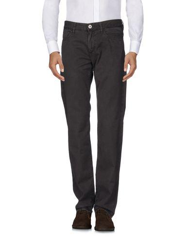 Брюки LOVE MOSCHINO