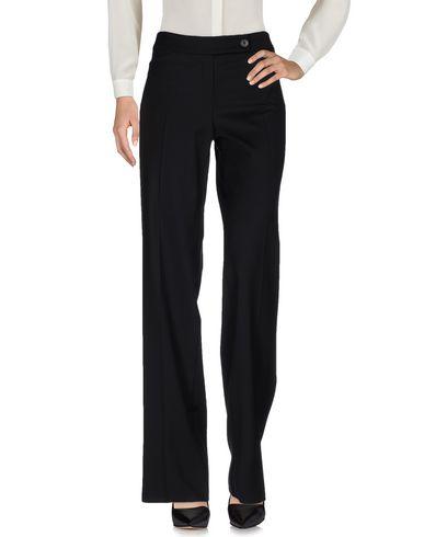 Брюки EMPORIO ARMANI