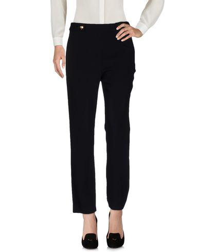 Брюки ROBERTO CAVALLI