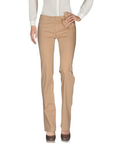 Брюки PATRIZIA PEPE