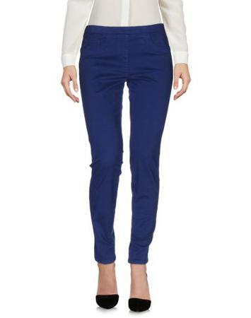 Брюки BLUE LES COPAINS