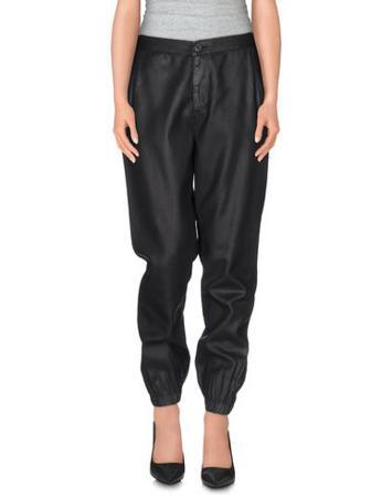 Брюки AG ADRIANO GOLDSCHMIED