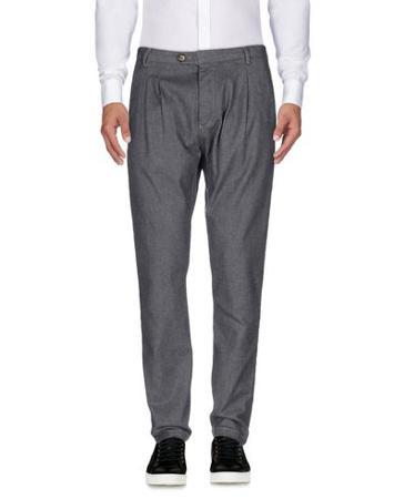 Брюки (M) MAMUUT DENIM