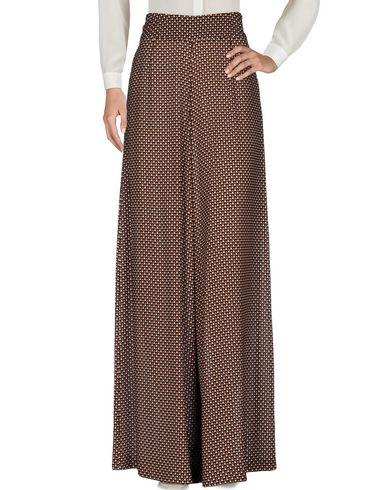 Брюки MICHAEL KORS COLLECTION