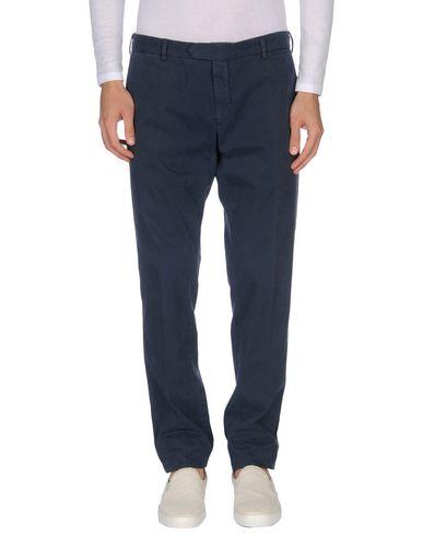 Брюки  -  цвет