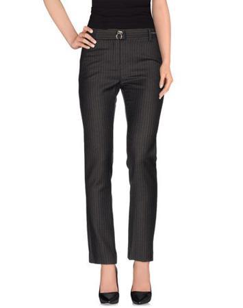 Брюки ROBERTA SCARPA