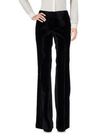 Брюки ALBERTO BIANI