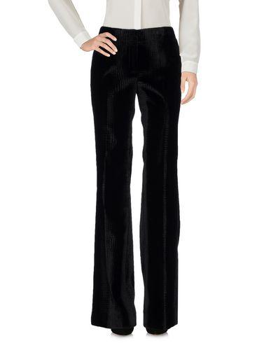 Брюки ALBERTO BIANI