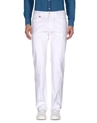 Брюки ROBERTO CAVALLI