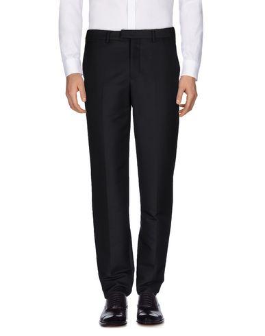 Брюки EMPORIO ARMANI