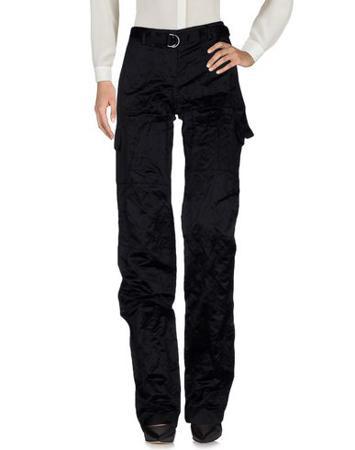 Брюки MICHAEL KORS COLLECTION