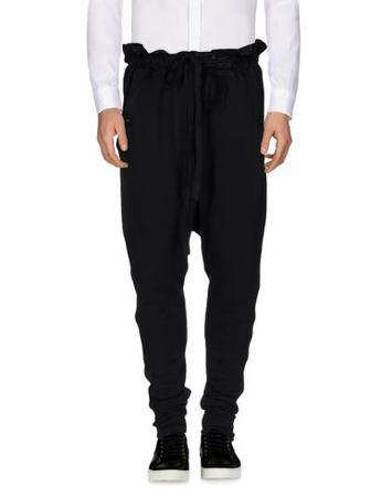 Брюки BARBARA I GONGINI