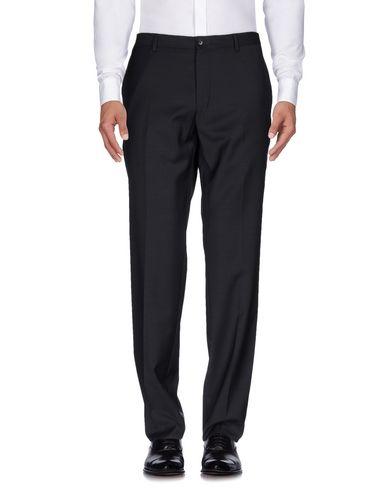 Брюки PIERRE BALMAIN