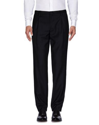 Брюки EMPORIO ARMANI