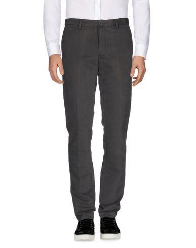 Брюки MARINA YACHTING