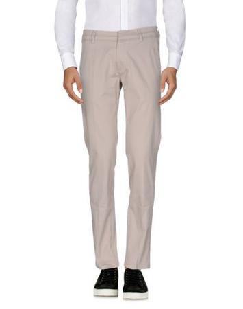 Брюки ANTONY MORATO