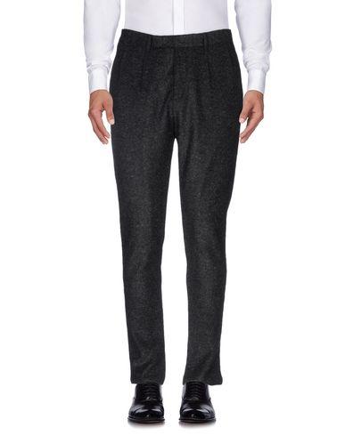 Брюки THE SUITS ANTWERP