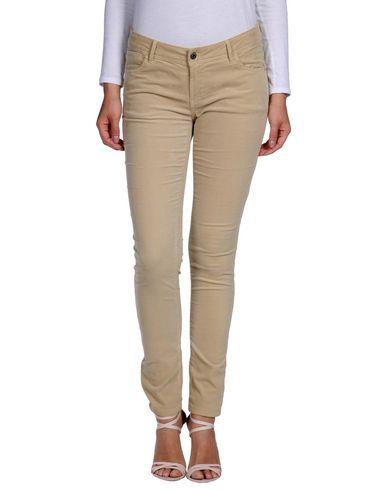 Брюки PIANURASTUDIO