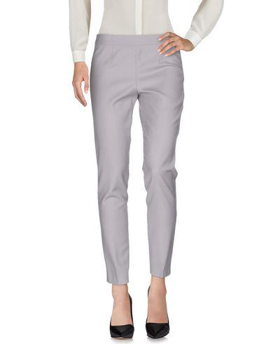 Брюки EMPORIO ARMANI