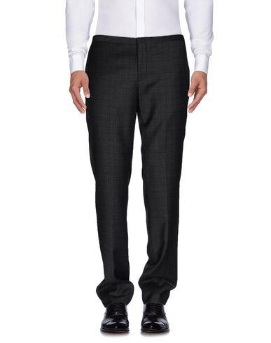 Брюки EMPORIO ARMANI