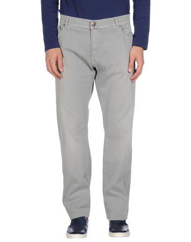 Брюки CORNELIANI ID
