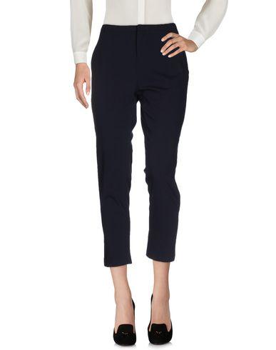 Брюки MAISON SCOTCH