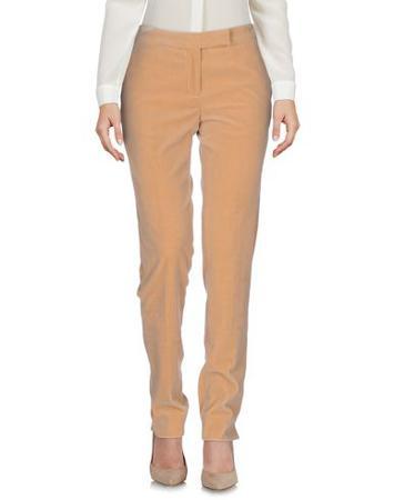 Брюки BORBONESE