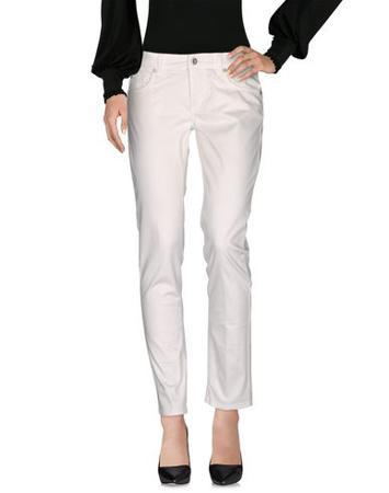 Брюки AJAY Брюки AJAY