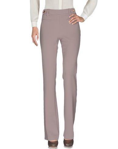 Брюки ATOS LOMBARDINI