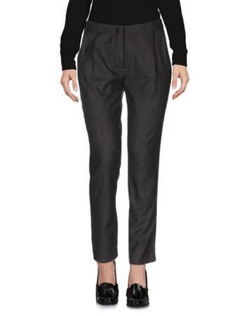 Брюки BLUE LES COPAINS