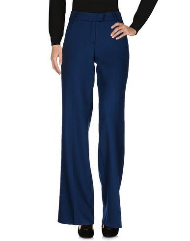 Брюки ROBERTO CAVALLI