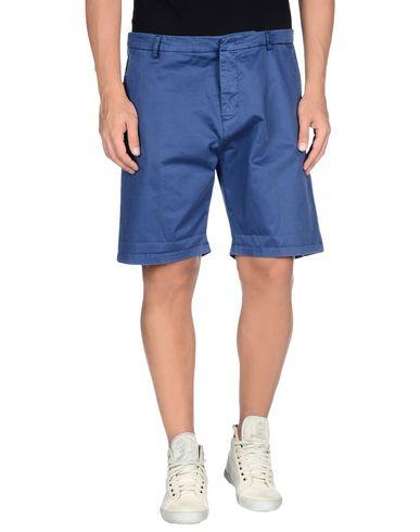 Брюки GABARDINE