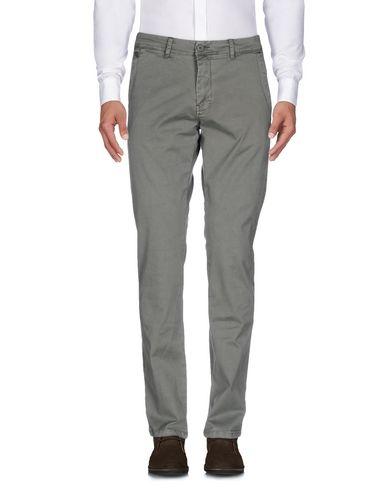 Брюки  -  цвет