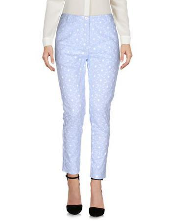 Брюки AIMO RICHLY