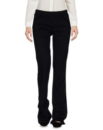 Брюки FISICO-CRISTINA FERRARI Брюки FISICO-CRISTINA FERRARI