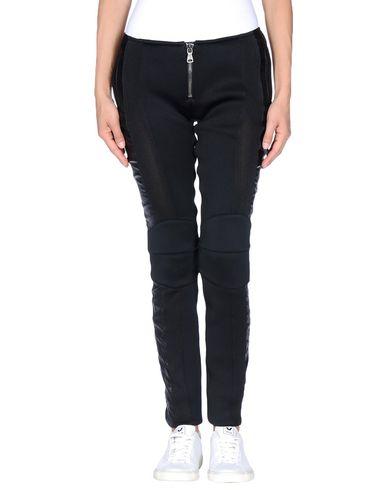 Брюки PIERRE BALMAIN