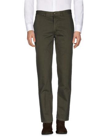 Брюки BASICON Брюки BASICON