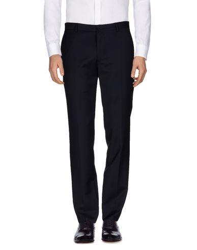 Брюки PIERRE BALMAIN