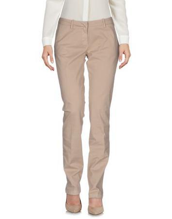 Брюки MET & FRIENDS