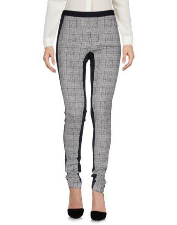 Брюки SONIA BY SONIA RYKIEL