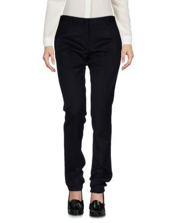 Брюки NICOLAS ANDREAS TARALIS