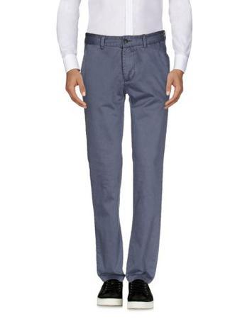 Брюки INDIVIDUAL