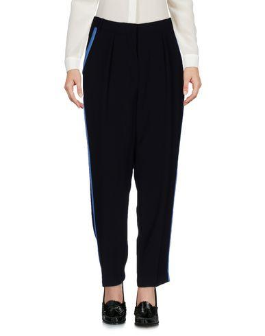 Брюки PINKO BLACK