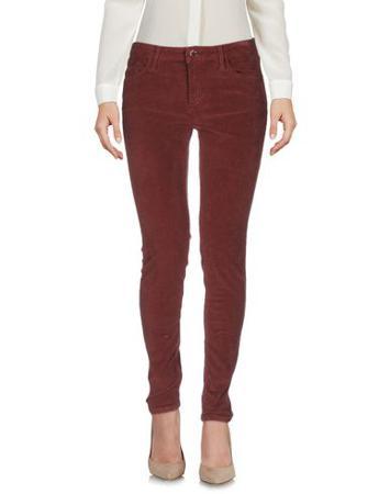 Брюки FRENCH CONNECTION