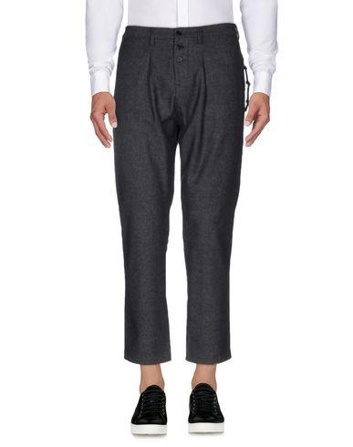 Брюки DANIELE ALESSANDRINI