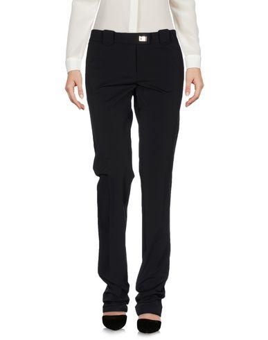Брюки CRISTINAEFFE COLLECTION