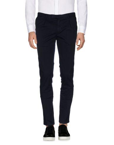 Брюки ROYAL HEM
