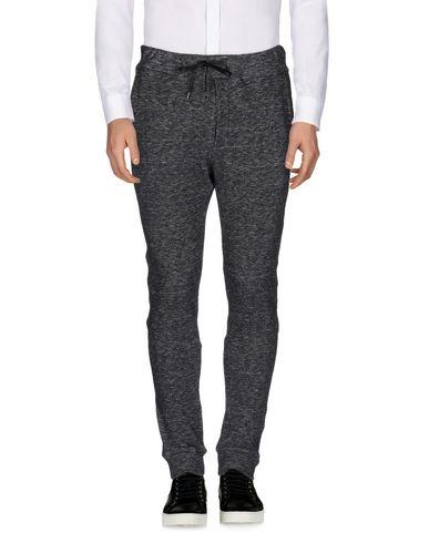 Брюки  -  цвет