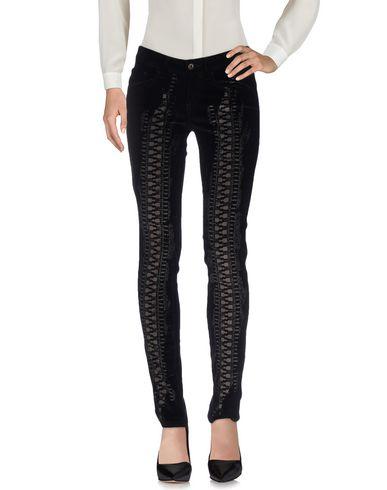 Брюки PIANURASTUDIO